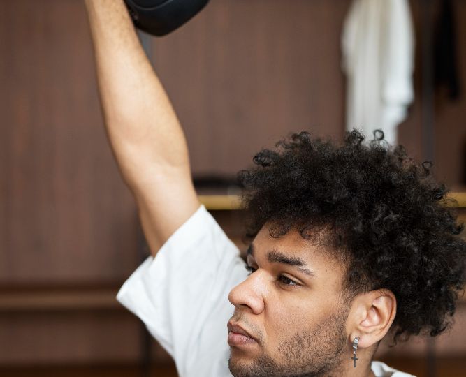 periodisation techniques