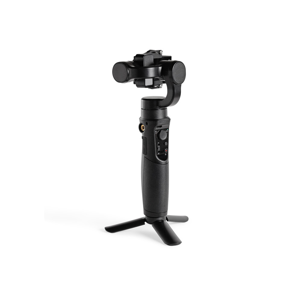 blocks-image-240 (Demo)