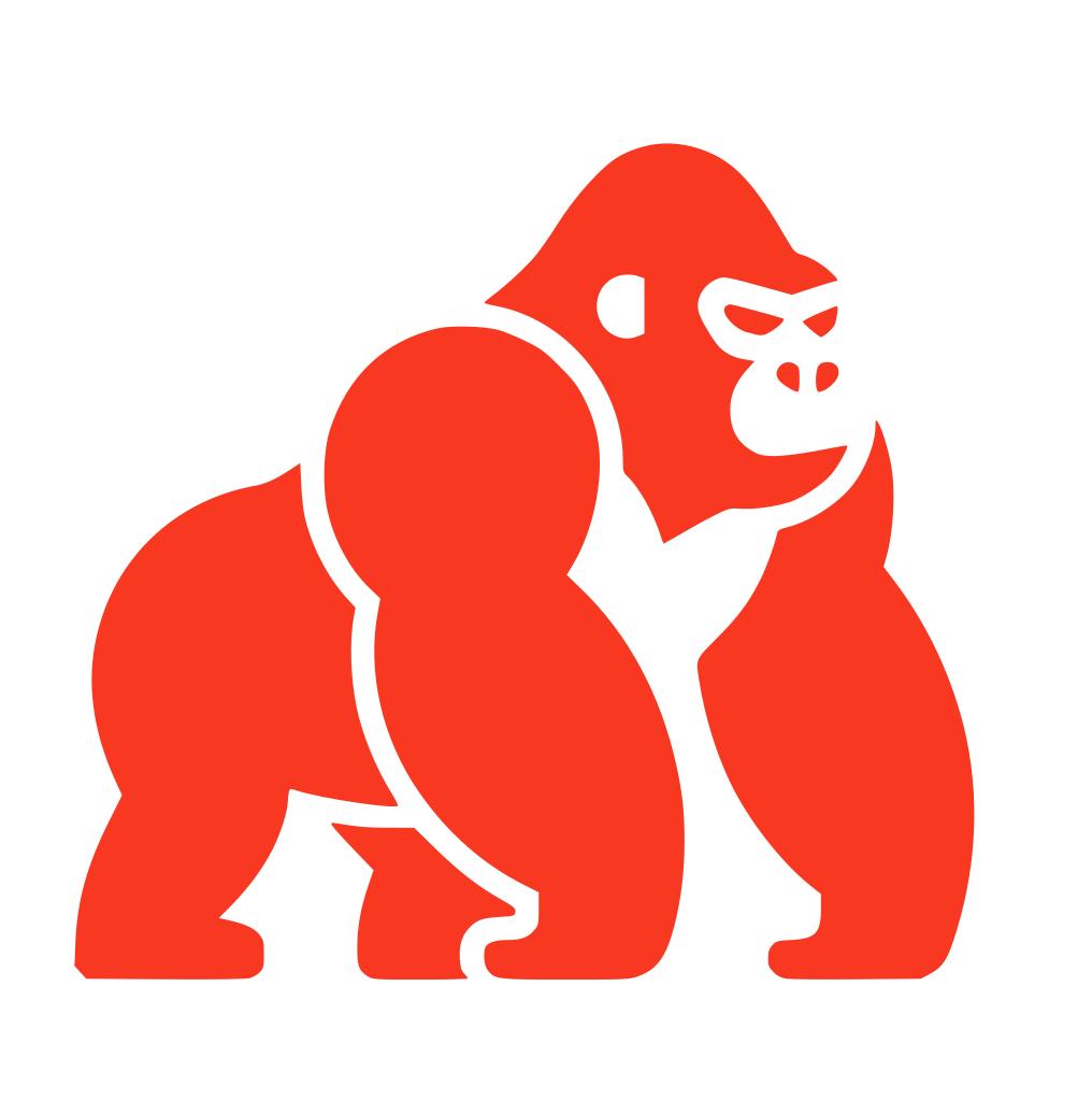 logo_basic (1) copy