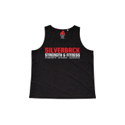 Men’s Forza Training Vest