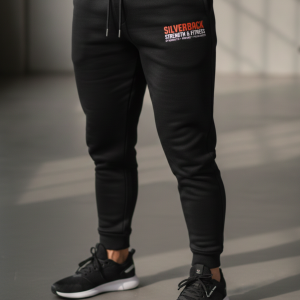 Forza Joggers