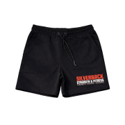 Men’s Forza Training Shorts