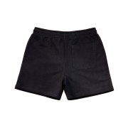 Men’s Forza Training Shorts