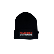 Unisex Forza Beanie