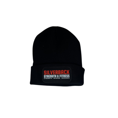 Unisex Forza Beanie