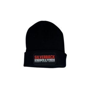Unisex Forza Beanie