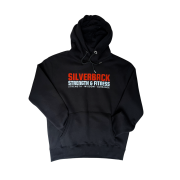 Women’s Forza Hoodie