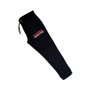 Women’s Forza Joggers