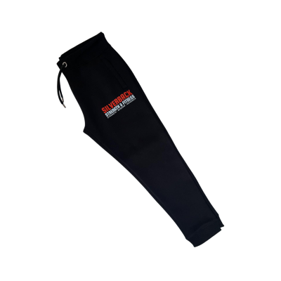 Forza Joggers