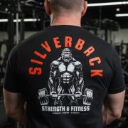 Men’s Forza T-Shirt