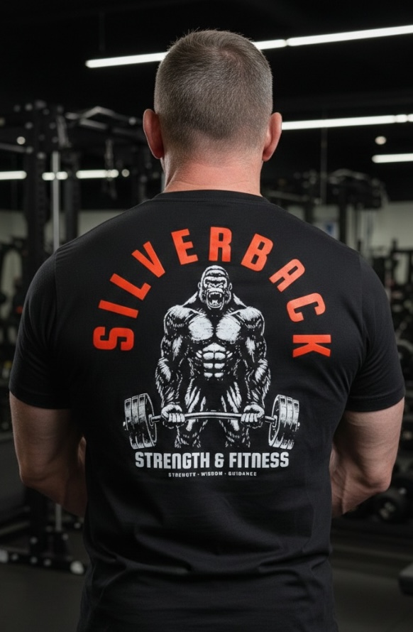 cd81127c-2b71-40da-a54a-9a447f92bae6