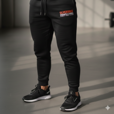 Men’s Forza Joggers