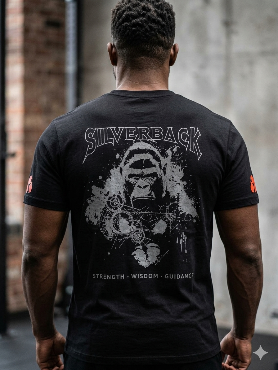 Gemini_Generated_Image_6wi5ty6wi5ty6wi5