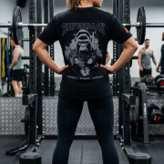 Men’s ‘Guida’ T-Shirt