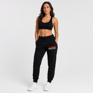 Women’s Forza Joggers