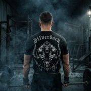 Men’s ‘Primal’ T-Shirt