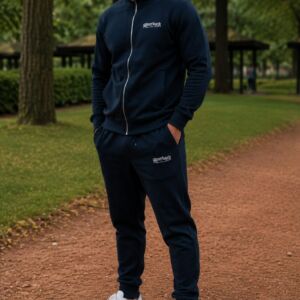 Men’s Essential Joggers
