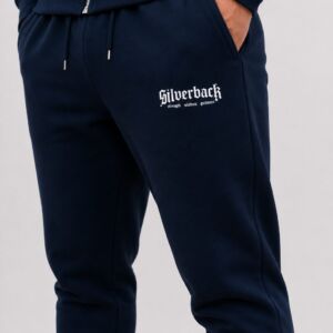 Men’s Essential Joggers