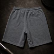 Men’s Essential Shorts