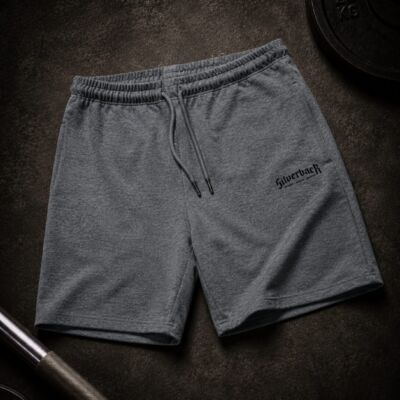 Men’s Essential Shorts
