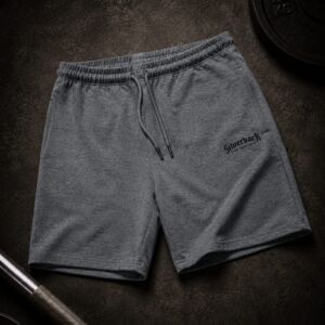 Men’s Essential Shorts