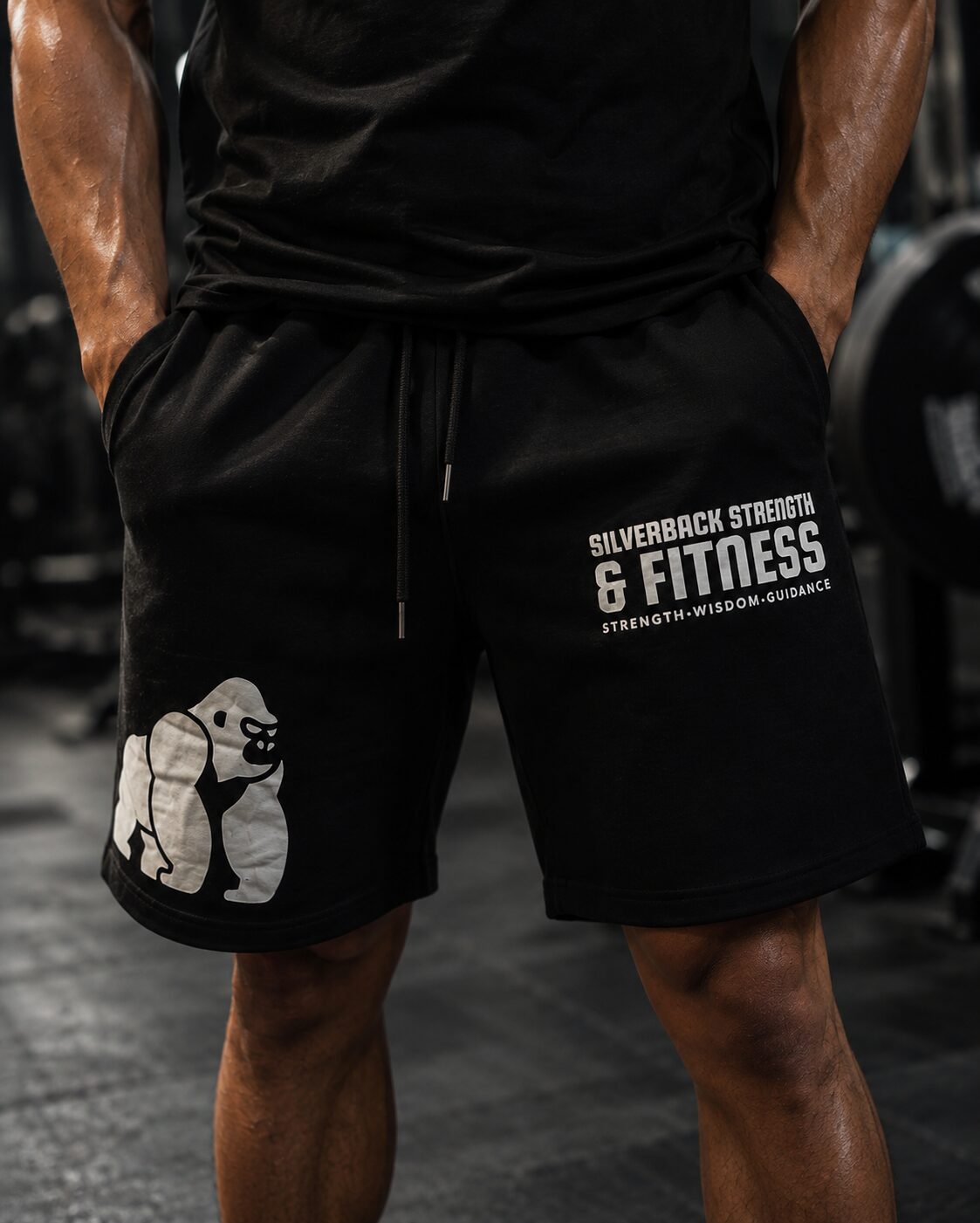 shorts1