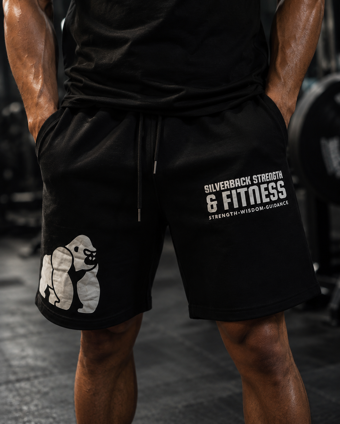 shorts1