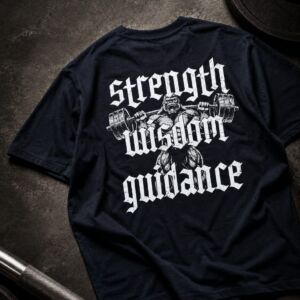 Men’s Essential T-Shirt