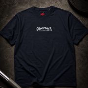 Men’s Oversized Essential T-Shirt