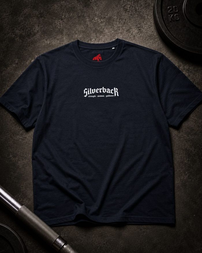 Men’s Essential T-Shirt