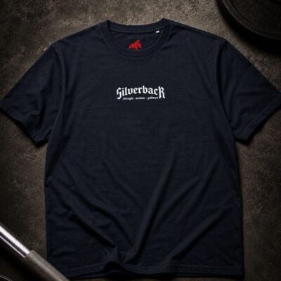 Men’s Essential T-Shirt