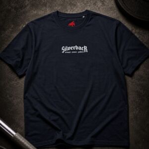 Men’s Essential T-Shirt