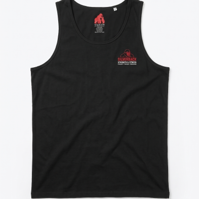 Men’s Forza Icon Training Vest