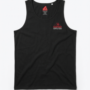Men’s Forza Icon Training Vest