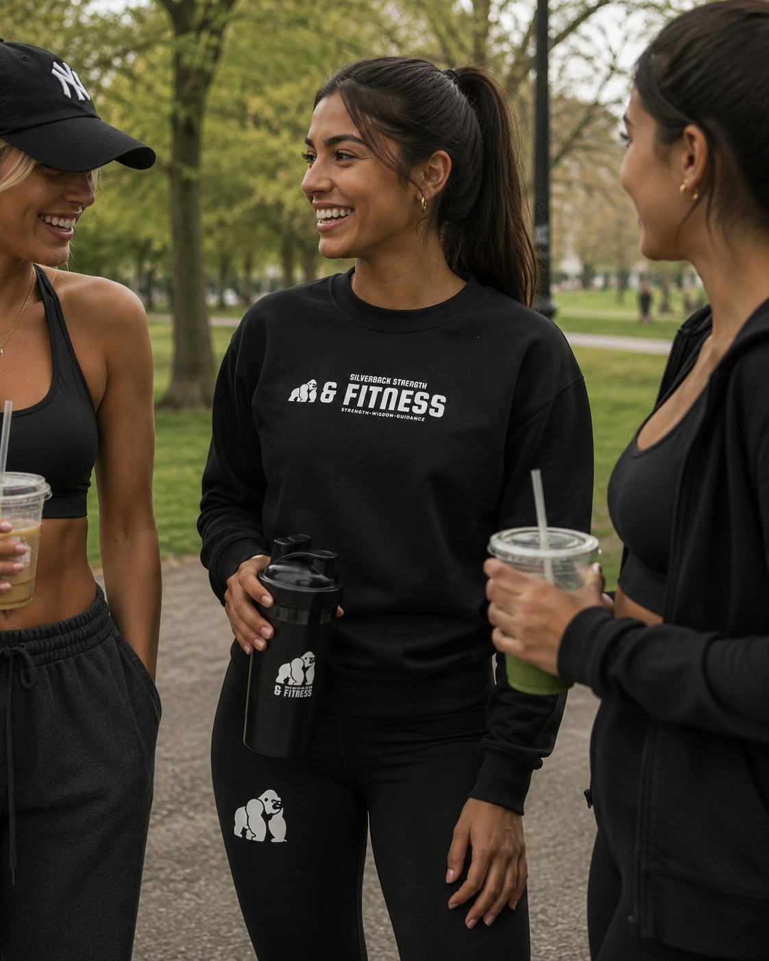 womenssweatshirt.