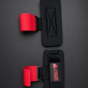 Heavy-Duty Weight Lifting Hooks