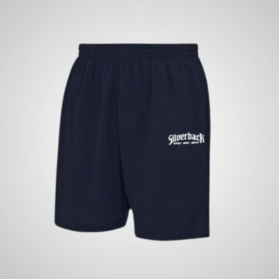 Men’s Essential Lightweight Performance Shorts