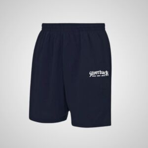 Men’s Essential Lightweight Performance Shorts