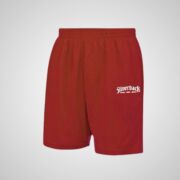 Men’s Essential Lightweight Performance Shorts