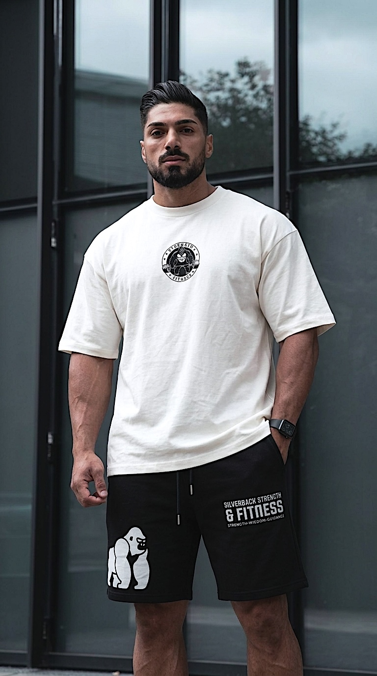 Replace_model_clothing_with_refe…_202608161603