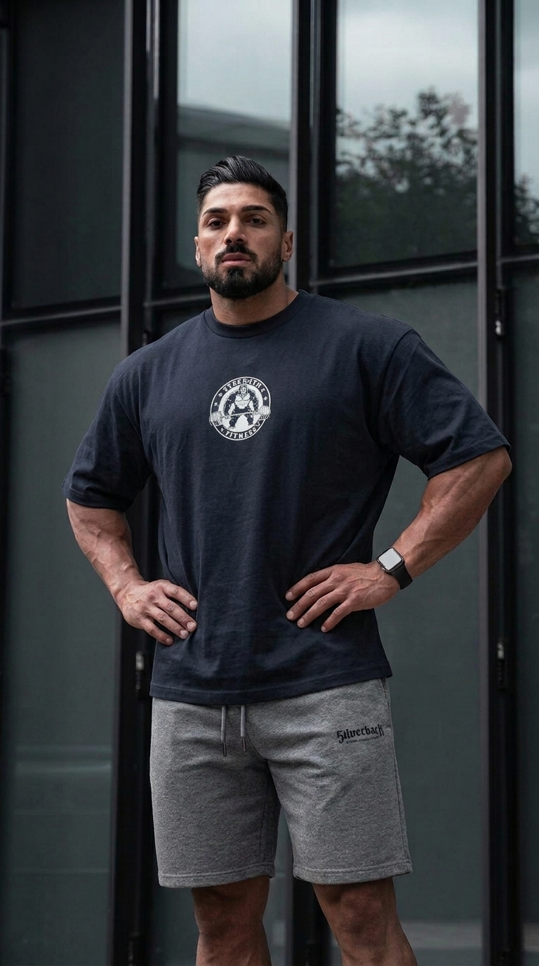 t_shirt_model_202608161910