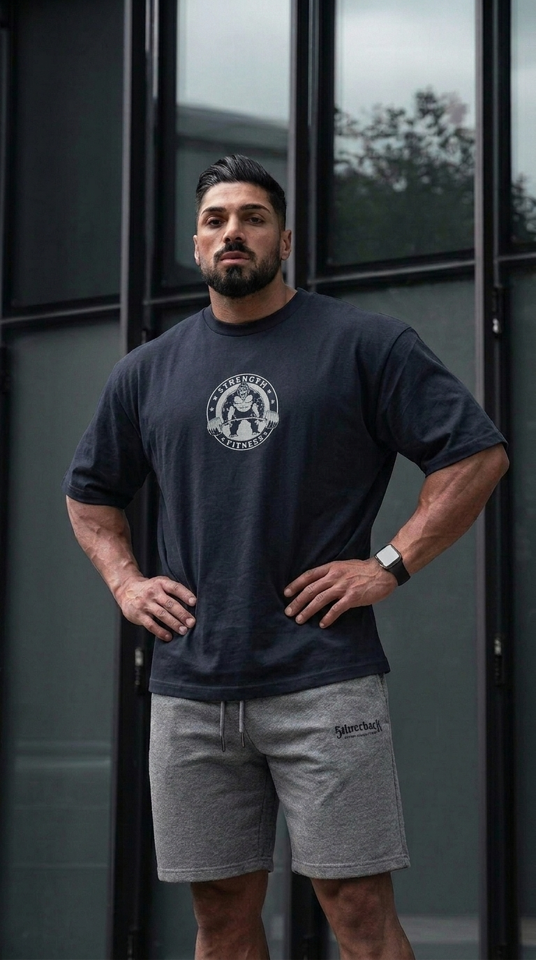Replace_t_shirt_model_202608161930 (1)