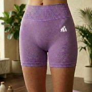 Women’s Enhanced Sports Bra & Leggings Set