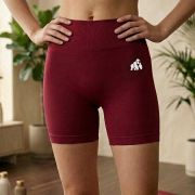 Women’s Enhanced Sports Bra & Leggings Set
