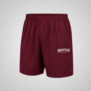 Men’s Essential Lightweight Performance Shorts