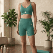 Women’s Enhanced Bra Top