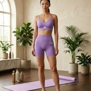 Women’s Enhanced Bra Top