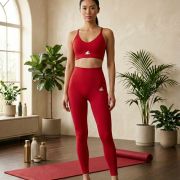 Women’s Enhanced Bra Top