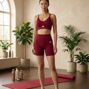 Women’s Enhanced Bra Top