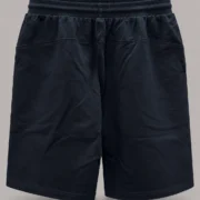 Men's Primal Triple Skull Shorts